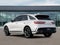 2027 Genesis GV70 3.5T SPORT PRESTIGE