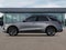 2027 Genesis GV70 3.5T SPORT PRESTIGE