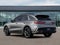 2027 Genesis GV70 3.5T SPORT PRESTIGE