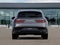 2027 Genesis GV70 3.5T SPORT PRESTIGE