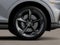 2027 Genesis GV70 3.5T SPORT PRESTIGE