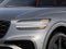 2027 Genesis GV70 3.5T SPORT PRESTIGE