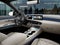 2027 Genesis GV70 3.5T SPORT PRESTIGE