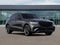 2027 Genesis GV70 3.5T SPORT PRESTIGE