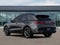 2027 Genesis GV70 3.5T SPORT PRESTIGE