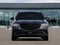 2027 Genesis GV70 3.5T SPORT PRESTIGE