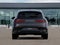 2027 Genesis GV70 3.5T SPORT PRESTIGE