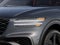 2027 Genesis GV70 3.5T SPORT PRESTIGE