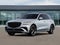 2027 Genesis GV70 3.5T SPORT PRESTIGE