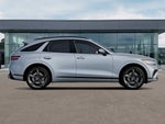 2027 Genesis GV70 3.5T SPORT PRESTIGE