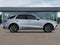2027 Genesis GV70 3.5T SPORT PRESTIGE