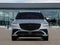 2027 Genesis GV70 3.5T SPORT PRESTIGE