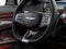 2027 Genesis GV70 3.5T SPORT PRESTIGE