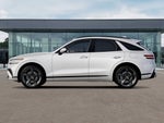 2027 Genesis GV70 3.5T SPORT PRESTIGE