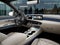 2027 Genesis GV70 3.5T SPORT PRESTIGE
