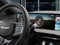 2027 Genesis GV70 3.5T SPORT PRESTIGE
