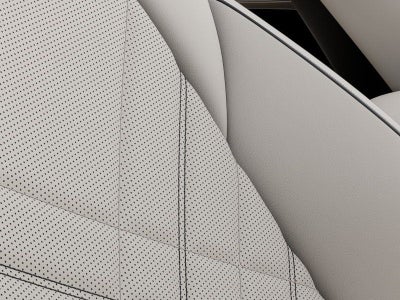 2027 Genesis GV70 3.5T SPORT PRESTIGE