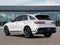 2027 Genesis GV70 3.5T SPORT PRESTIGE