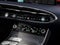 2027 Genesis GV70 3.5T PRESTIGE GRAPHITE