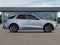 2027 Genesis GV70 3.5T PRESTIGE GRAPHITE