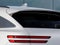 2027 Genesis GV70 3.5T PRESTIGE GRAPHITE