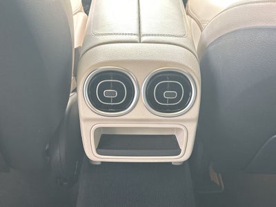 2022 Mercedes-Benz C-Class C 300