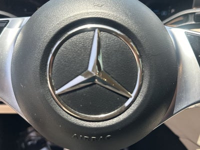2022 Mercedes-Benz C-Class C 300