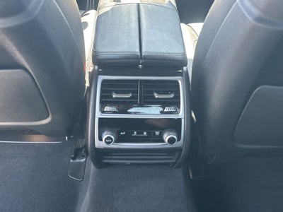 2021 BMW 7 Series 740i