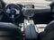2021 BMW 7 Series 740i
