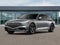 2026 Genesis G90 3.5T