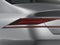 2026 Genesis G90 3.5T
