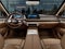 2026 Genesis G90 3.5T