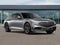 2026 Genesis G90 3.5T