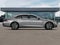 2026 Genesis G90 3.5T