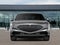 2026 Genesis G90 3.5T