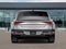 2026 Genesis G90 3.5T