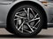 2026 Genesis G90 3.5T