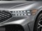 2026 Genesis G90 3.5T
