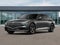 2026 Genesis G90 3.5T
