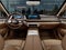 2026 Genesis G90 3.5T