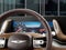 2026 Genesis G90 3.5T