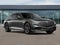 2026 Genesis G90 3.5T
