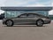 2026 Genesis G90 3.5T