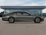 2026 Genesis G90 3.5T
