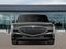 2026 Genesis G90 3.5T