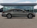 2026 Genesis G90 3.5T