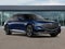 2026 Genesis G90 3.5T