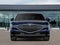 2026 Genesis G90 3.5T