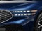 2026 Genesis G90 3.5T