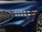 2026 Genesis G90 3.5T e-SC